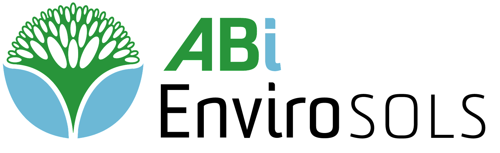 Abi Enviro-Solutions